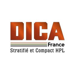 DICA FRANCE STRATIFIE