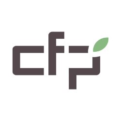 COMPAGNIE FRANCAISE DU PANNEAU