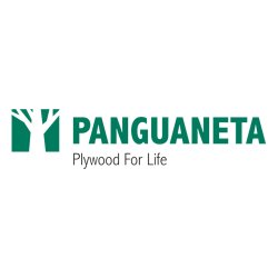 PANGUANETA S.P.A.