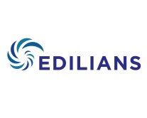 EDILIANS