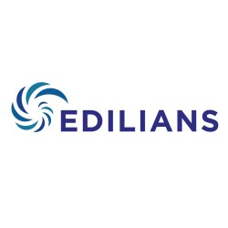 EDILIANS