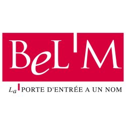 BEL'M