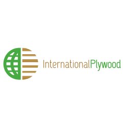 INTERNATIONAL PLYWOOD BV