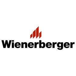 WIENERBERGER KORAMIC