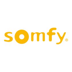 SOMFY FRANCE