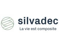 SILVADEC