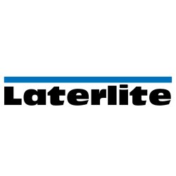 LATERLITE