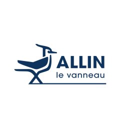 ETS ALLIN