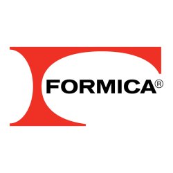 FORMICA