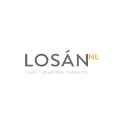 LOSAN BENELUX BV
