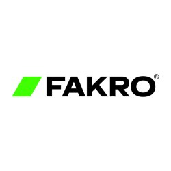 FAKRO