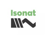 ISONAT