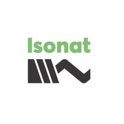 ISONAT