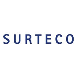 SURTECO