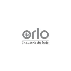ORLO