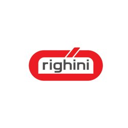 RIGHINI