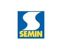 SEMIN