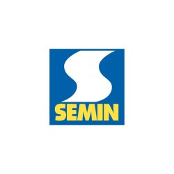SEMIN
