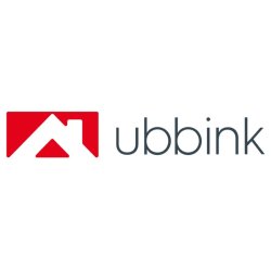 UBBINK DISTRIBUTION