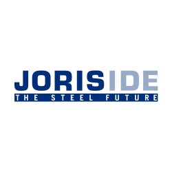 JORISIDE NV
