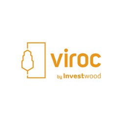 VIROC