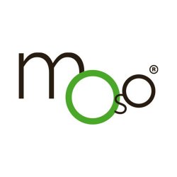 MOSO INTERNATIONAL BV