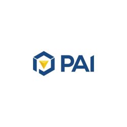 P.A.I.