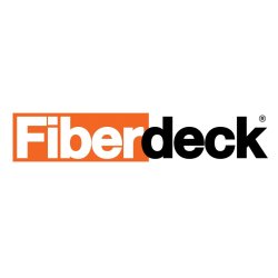 FIBERDECK