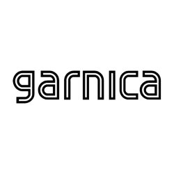 GRUPO GARNICA PLYWOOD