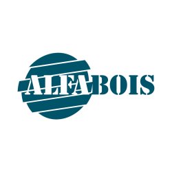 ALFA