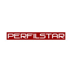 PERFILSTAR