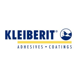 KLEIBERIT