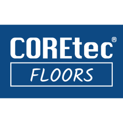CORETEC