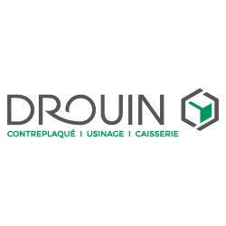 DROUIN