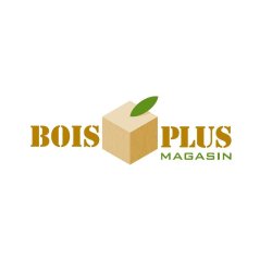 BOIS PLUS