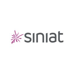 SINIAT