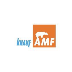 KNAUF AMF