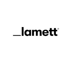 LAMETT PARQUET