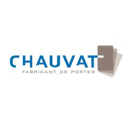 CHAUVAT