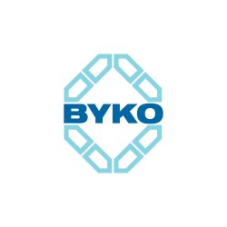 BYKO LAT SIA