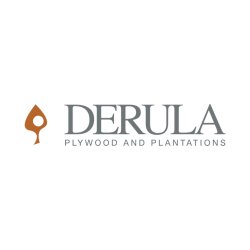 DERULA KFT
