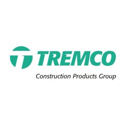 TREMCO CPG FRANCE
