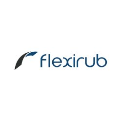 FLEXIRUB