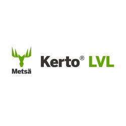 METSA WOOD KERTO