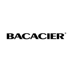 BACACIER ATLANTIQUE