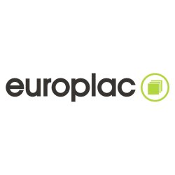 EUROPLAC