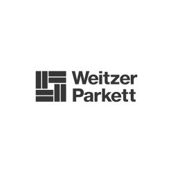 WEITZER PARKETT ET CO KG