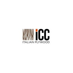 INDUSTRIA COMPENSATI COLORNO