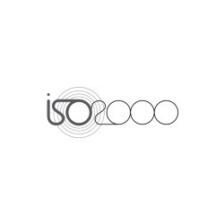 ISO 2000