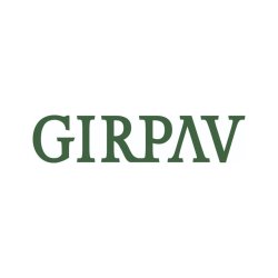 GIRPAV 17